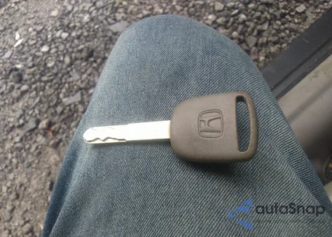 2012 Honda Civic Lx from USA, damaged, VIN 2HGFB2F50CH578247